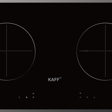 Bếp Từ Kaff KF-179II