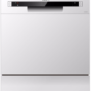 Máy rửa chén KAFF KF-SW800