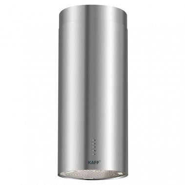 MÁY HÚT MÙI KAFF KF-IS380CRS