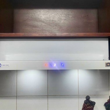 MÁY HÚT MÙI ÂM TỦ KF-TL7001W