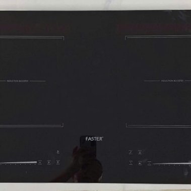 Bếp từ Faster FS 288I