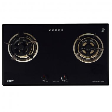  BẾP GAS ÂM KAFF KF-218