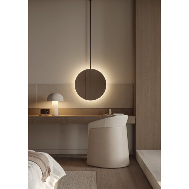 NỘI THẤT PHÒNG NGỦ 59 - PHONG CÁCH MINIMALISM