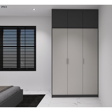NỘI THẤT NHÀ PHỐ 13 - PHONG CÁCH HIỆN ĐẠI