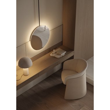 NỘI THẤT PHÒNG NGỦ 59 - PHONG CÁCH MINIMALISM