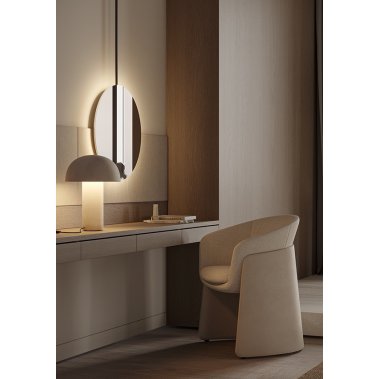 NỘI THẤT PHÒNG NGỦ 59 - PHONG CÁCH MINIMALISM