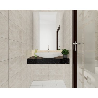 NỘI THẤT NHÀ PHỐ 09 - PHONG CÁCH HIỆN ĐẠI