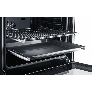 Lò Nướng Home Connect Âm Tủ HMH.HBG5585S6B Series 6
