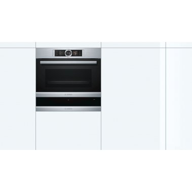 Khay Giữ Ấm HMH.BIC630NS1B Series 8