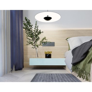 NỘI THẤT NHÀ PHỐ 04 - PHONG CÁCH HIỆN ĐẠI