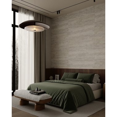 NỘI THẤT PHÒNG NGỦ 51 - PHONG CÁCH HIỆN ĐẠI