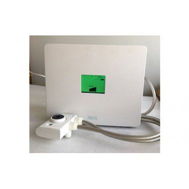 Máy lọc nước ion kiềm Trim ion NEO