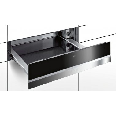 Khay Giữ Ấm HMH.BIC630NS1B Series 8