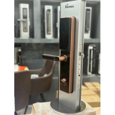 NỘI THẤT PHÒNG KHÁCH 14 - PHONG CÁCH HIỆN ĐẠI