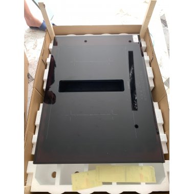 Bếp Từ Kết Hợp Hút Mùi HMH.PVQ731F15E Serie 6