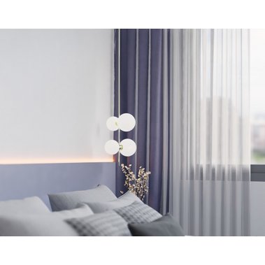 NỘI THẤT NHÀ PHỐ 04 - PHONG CÁCH HIỆN ĐẠI