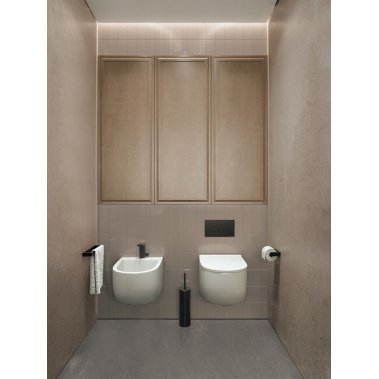 NỘI THẤT NHÀ PHỐ 11 - PHONG CÁCH HIỆN ĐẠI