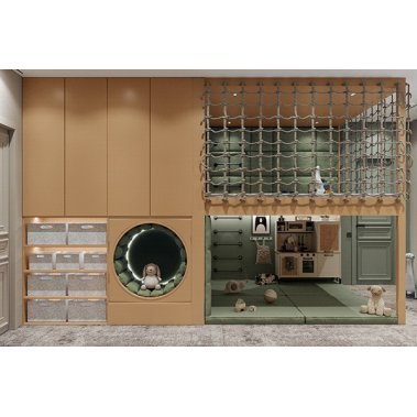 NỘI THẤT NHÀ PHỐ 11 - PHONG CÁCH HIỆN ĐẠI