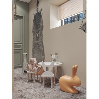 NỘI THẤT NHÀ PHỐ 11 - PHONG CÁCH HIỆN ĐẠI