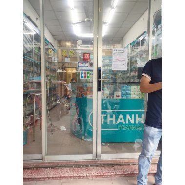 Khóa thông minh DEMAX EL-C102 SB APP cho cửa nhôm, cửa sắt, inox, xingfa, cửa nhựa