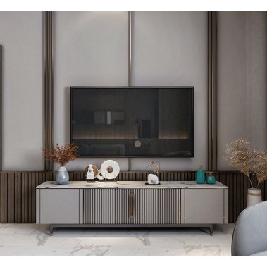 NỘI THẤT PHÒNG NGỦ 69 - GỖ MDF CHỐNG ẨM PHỦ MELAMINE VÂN GỖ
