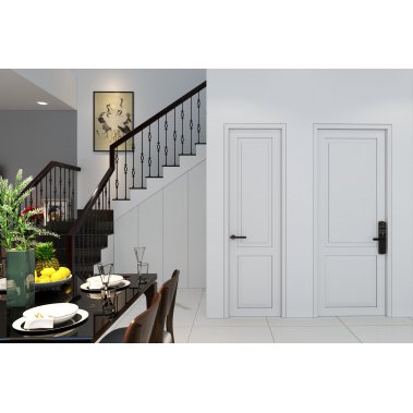 NỘI THẤT NHÀ PHỐ DIỆN TÍCH 6m x 20m - PHONG CÁCH HIỆN ĐẠI