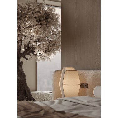 NỘI THẤT PHÒNG NGỦ 59 - PHONG CÁCH MINIMALISM