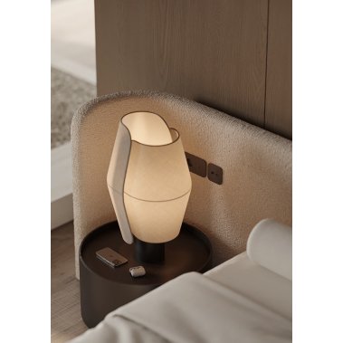 NỘI THẤT PHÒNG NGỦ 59 - PHONG CÁCH MINIMALISM