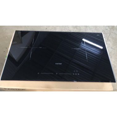 Bếp điện từ Faster nhập khẩu Malaysia FS 744HM