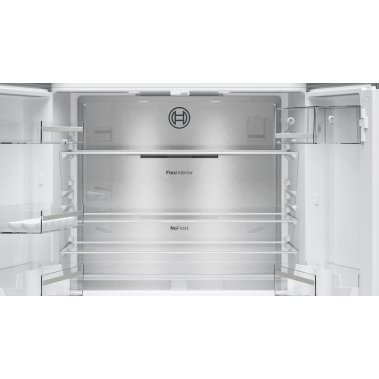TỦ LẠNH BOSCH 4 CÁNH CHÉO HMH.KFN96APEAG