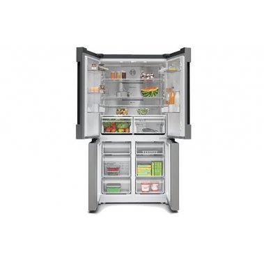 TỦ LẠNH BOSCH 4 CÁNH CHÉO HMH.KFN96APEAG