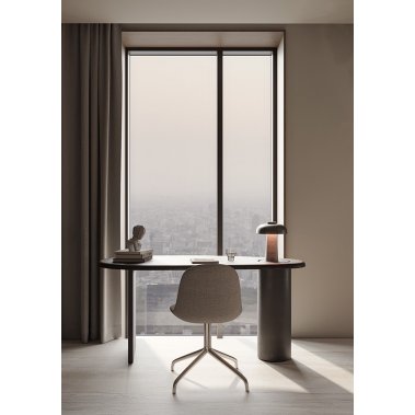 NỘI THẤT PHÒNG NGỦ 59 - PHONG CÁCH MINIMALISM