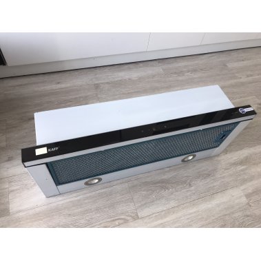 MÁY HÚT MÙI ÂM TỦ KF-TL600/ TL700/ TL800/ TL900