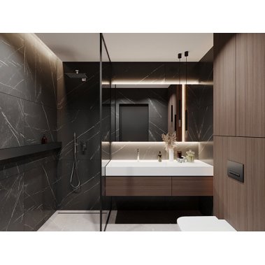 NỘI THẤT PHÒNG NGỦ 28 - PHÒNG NGỦ PHONG CÁCH HIỆN ĐẠI