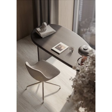 NỘI THẤT PHÒNG NGỦ 59 - PHONG CÁCH MINIMALISM