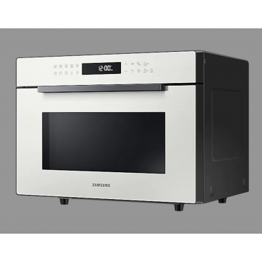 Lò nướng chiên không dầu SAMSUNG Bespoke 7 trong 1 (MC35R8088LE/SV)