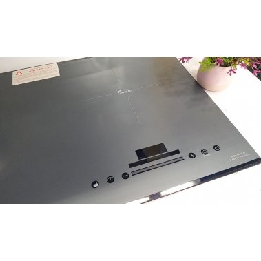 Bếp từ Binova BI-707-ID