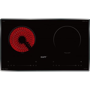 Bếp điện từ Kaff KF-FL101IC