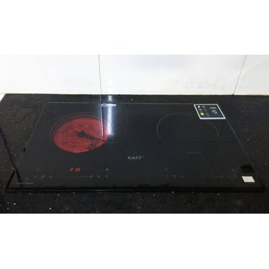 Bếp điện từ Kaff KF-FL101IC