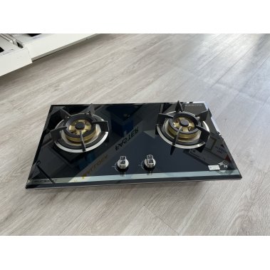 BẾP GA ÂM EUROSUN EU-GA205S