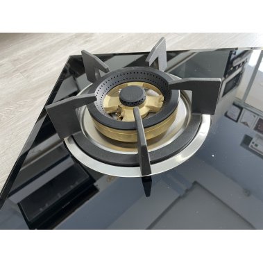 BẾP GA ÂM EUROSUN EU-GA205S