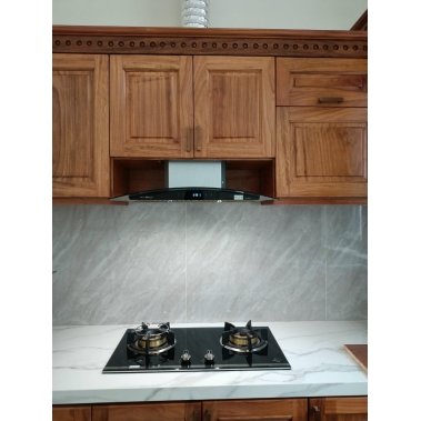 BẾP GA ÂM EUROSUN EU-GA205S