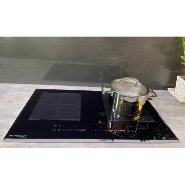 BẾP TỪ EUROSUN EU-T715PRO
