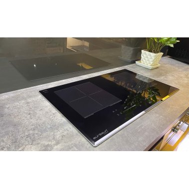 BẾP TỪ EUROSUN EU-T715PRO