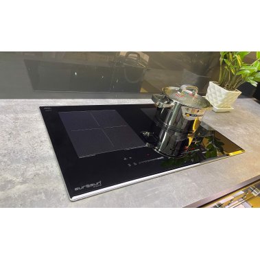 BẾP TỪ EUROSUN EU-T715PRO