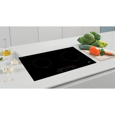 Bếp từ Teka IB 702 40240550