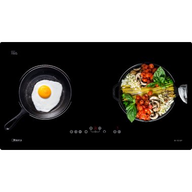 Bếp điện từ Binova BI-103-SP