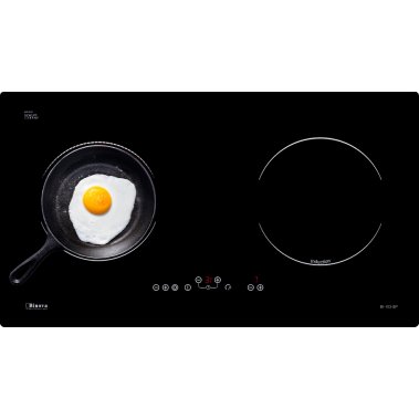 Bếp điện từ Binova BI-103-SP