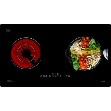 Bếp điện từ Binova BI-103-SP