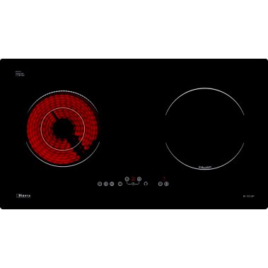 Bếp điện từ Binova BI-103-SP